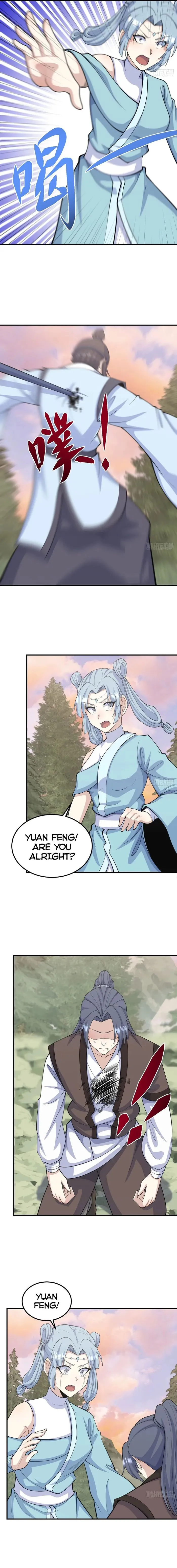 Page 6 of Chapter 205