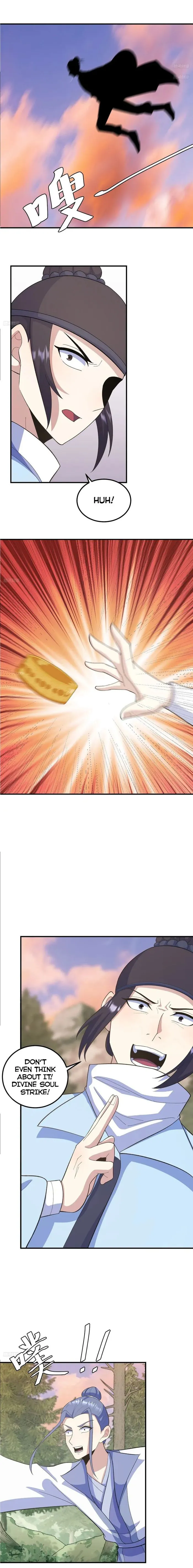 Page 2 of Chapter 206