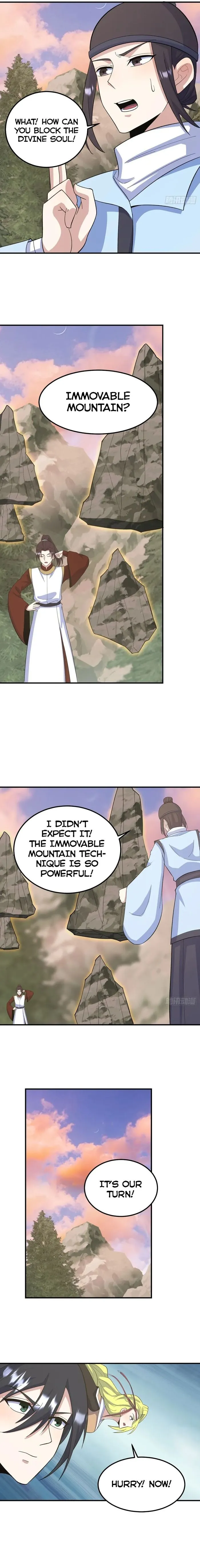 Page 4 of Chapter 206