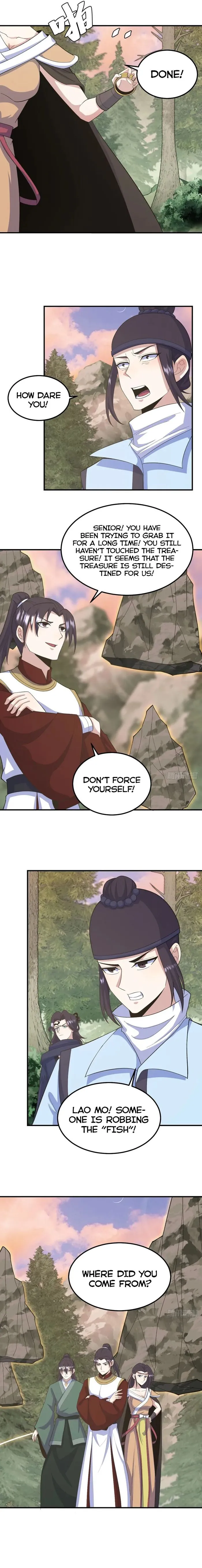 Page 5 of Chapter 206