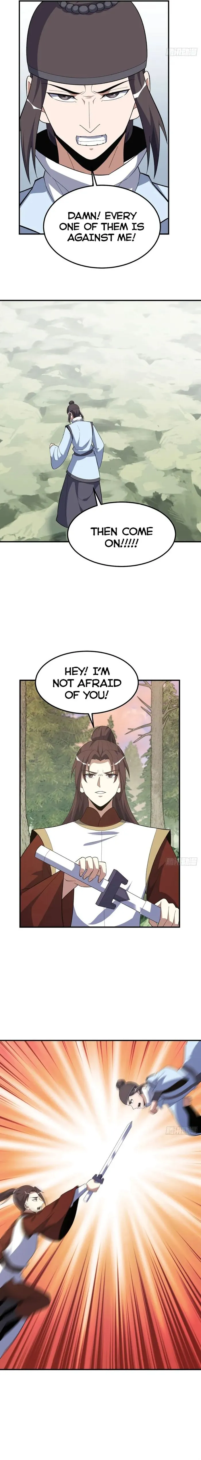 Page 7 of Chapter 206