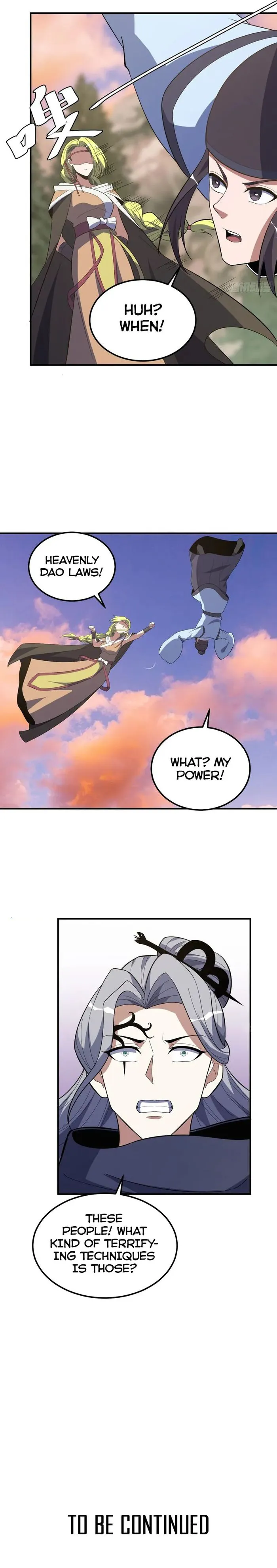 Page 8 of Chapter 206