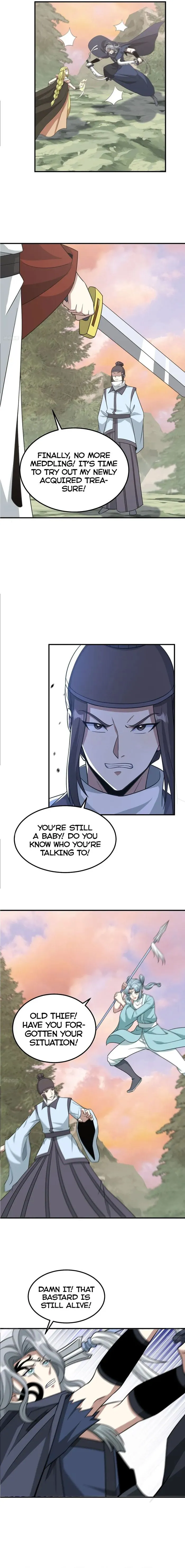 Page 2 of Chapter 207