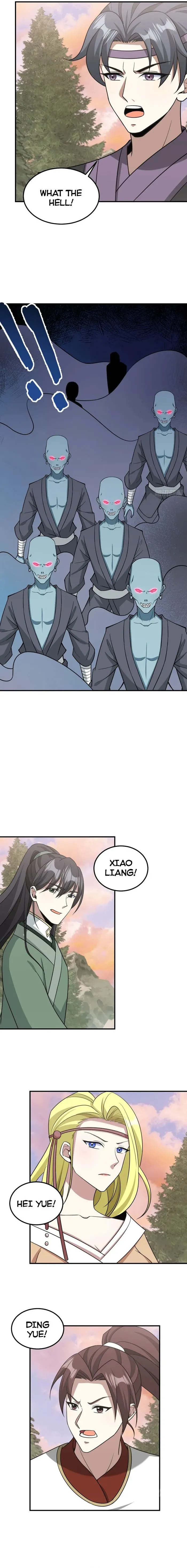 Page 6 of Chapter 207