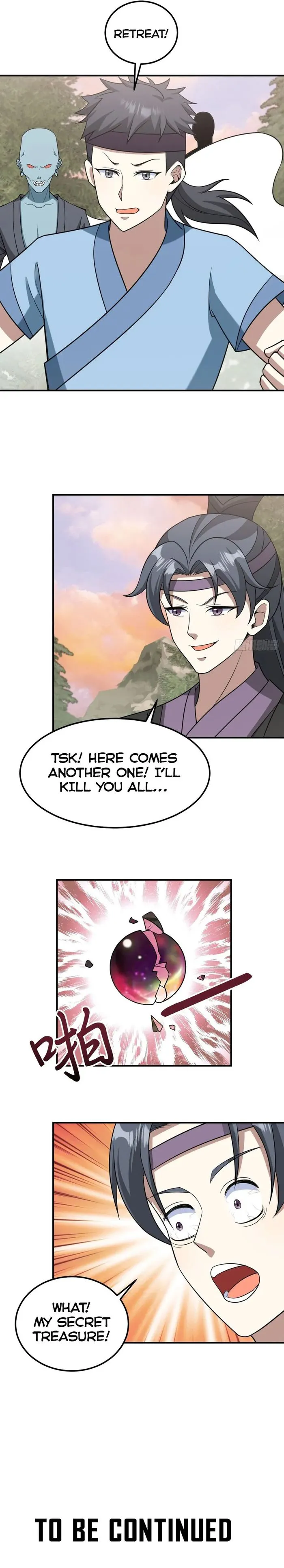 Page 7 of Chapter 207