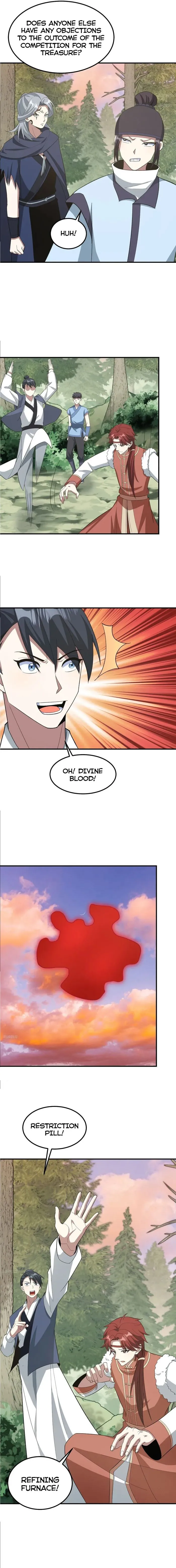 Page 2 of Chapter 208