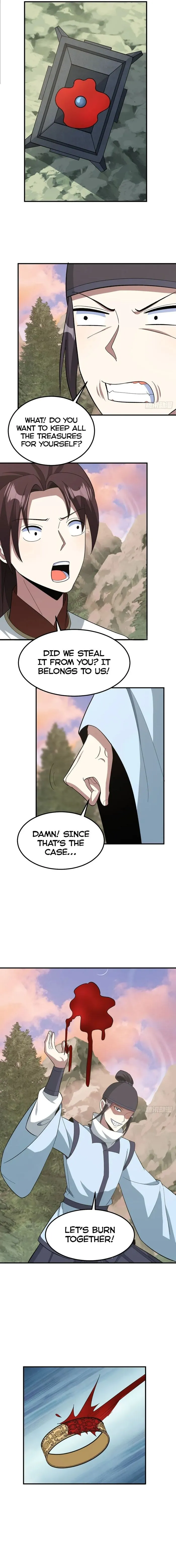 Page 3 of Chapter 208