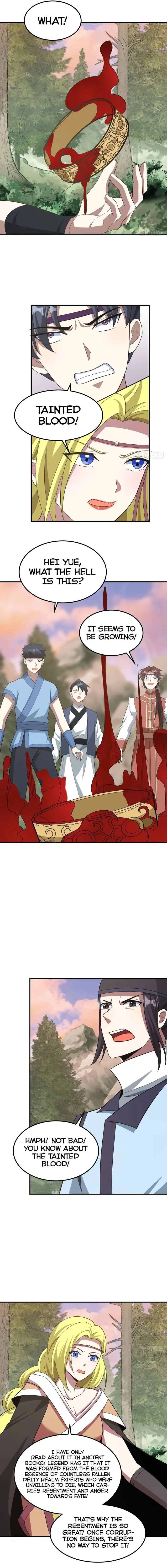 Page 4 of Chapter 208