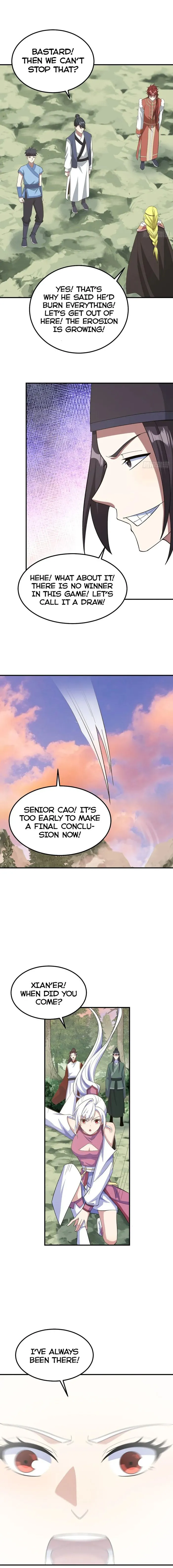 Page 5 of Chapter 208