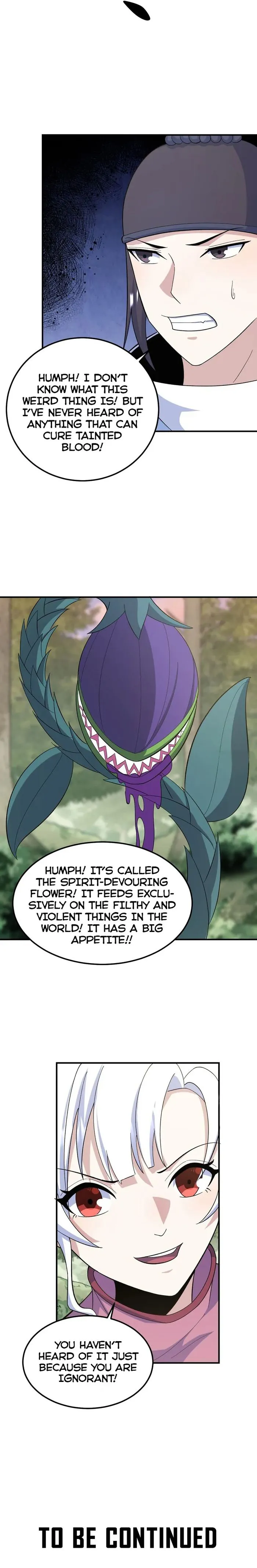 Page 7 of Chapter 208