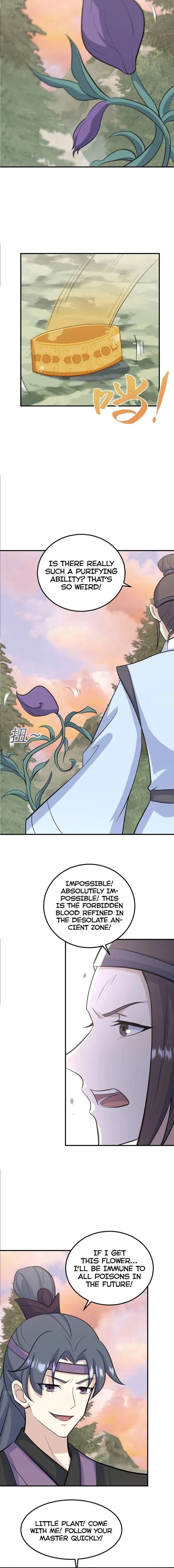 Page 2 of Chapter 209