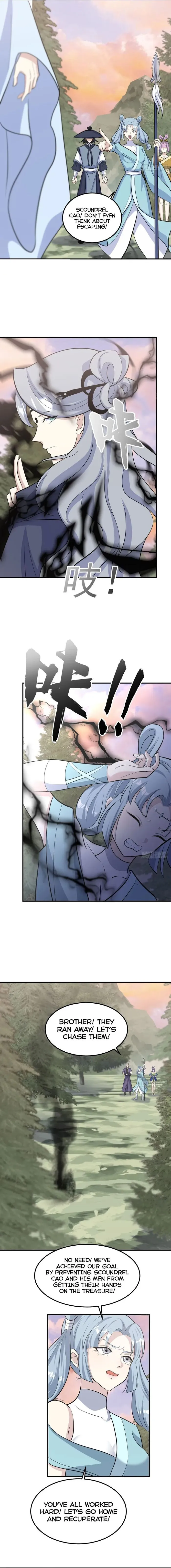 Page 4 of Chapter 209