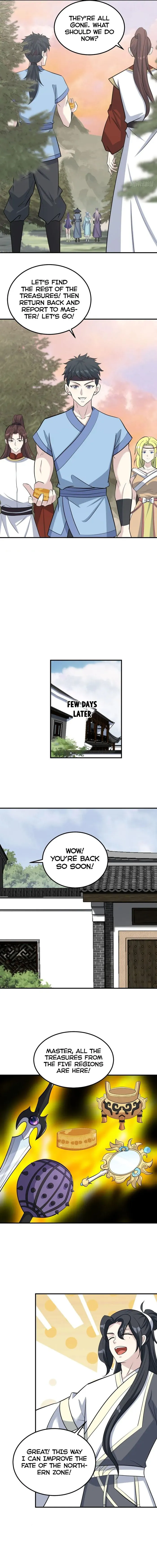 Page 5 of Chapter 209