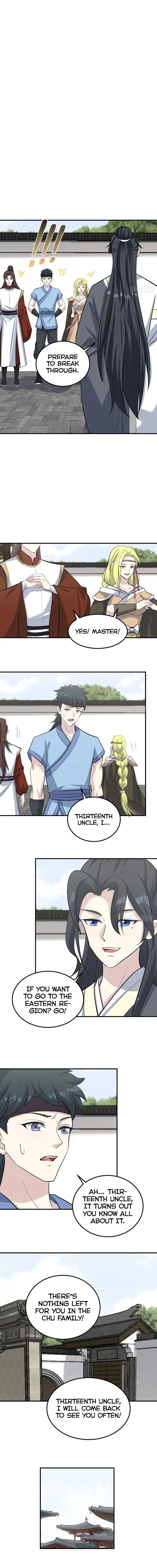 Page 6 of Chapter 209