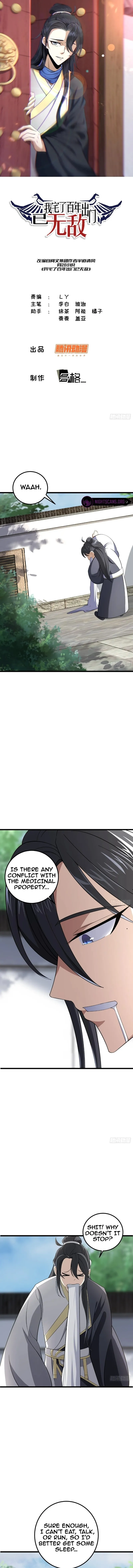 Page 1 of Chapter 20
