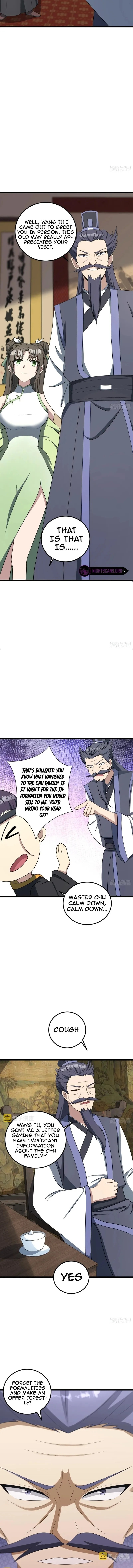 Page 4 of Chapter 20