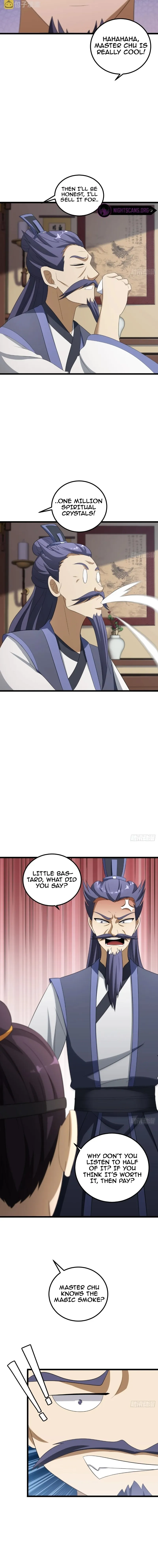 Page 5 of Chapter 20