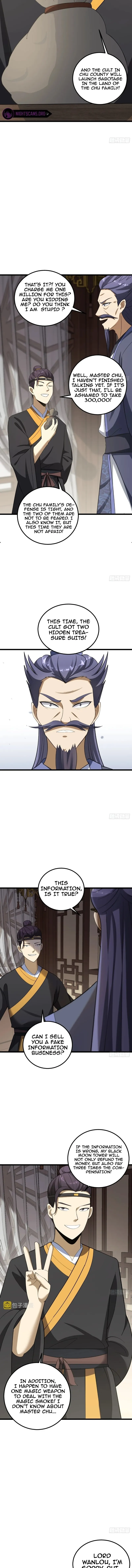 Page 7 of Chapter 20