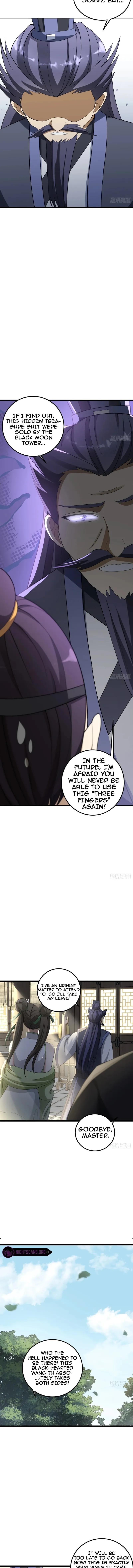 Page 8 of Chapter 20