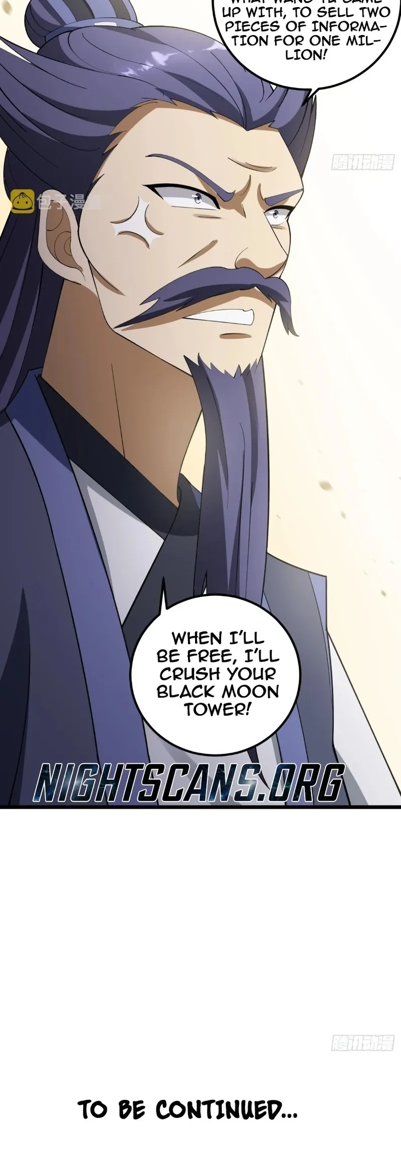Page 9 of Chapter 20