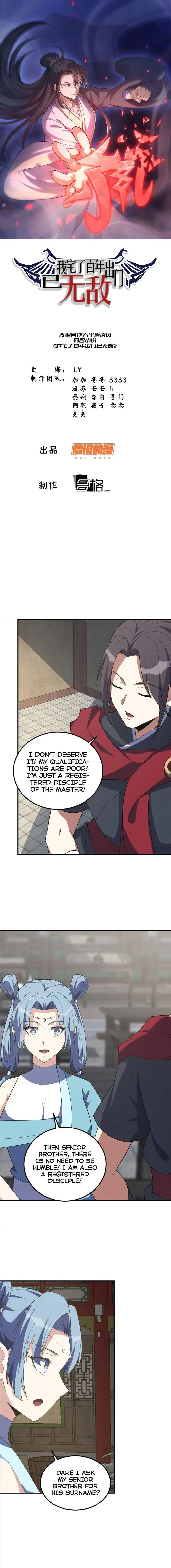 Page 1 of Chapter 210