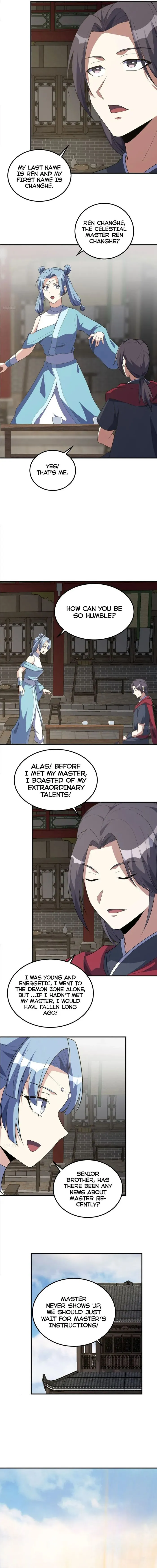 Page 2 of Chapter 210