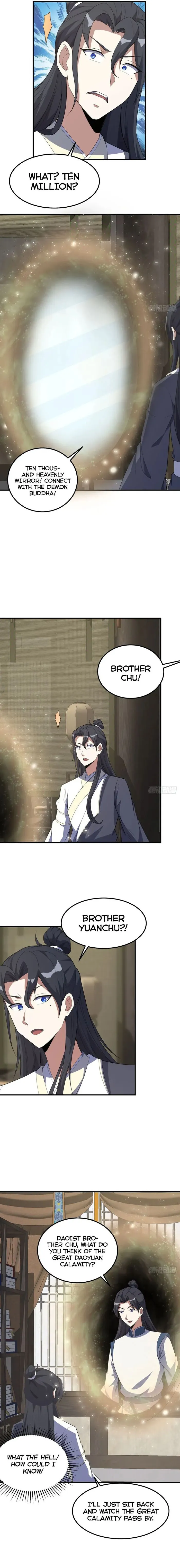 Page 4 of Chapter 210