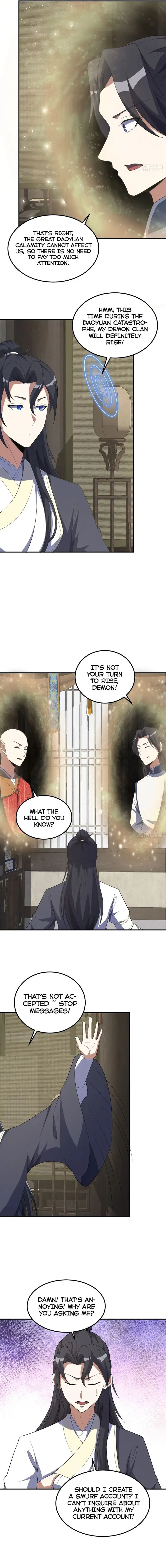 Page 5 of Chapter 210