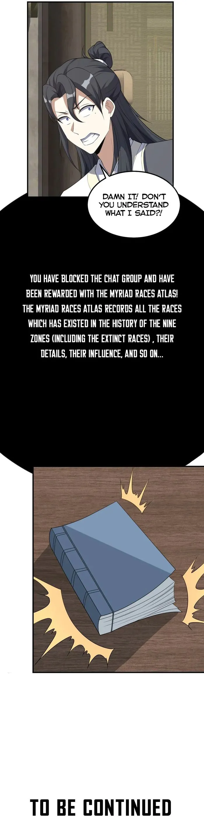 Page 6 of Chapter 210