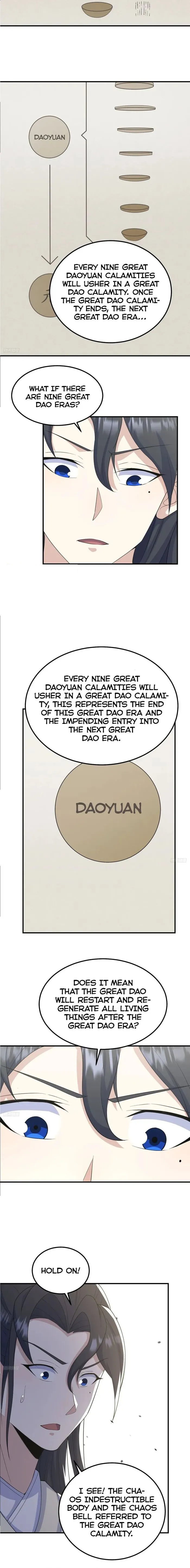 Page 2 of Chapter 211