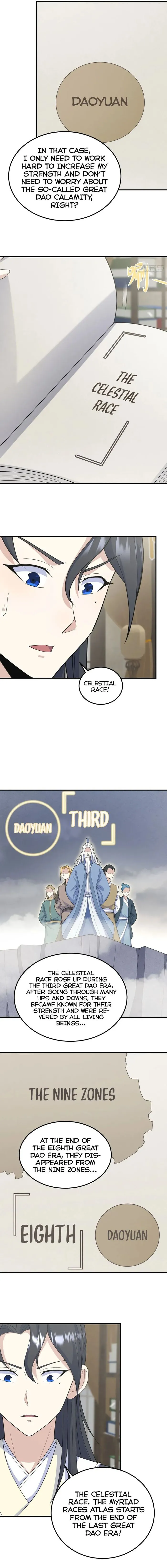 Page 3 of Chapter 211