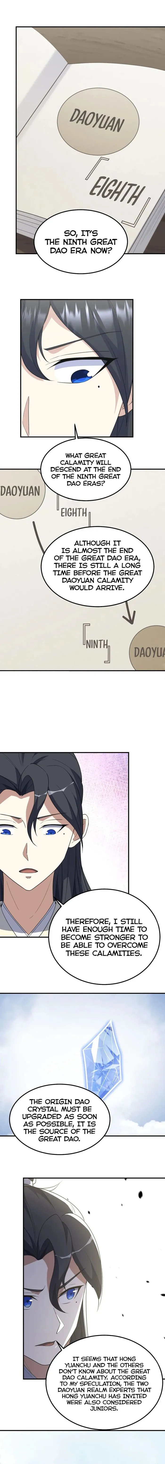 Page 4 of Chapter 211