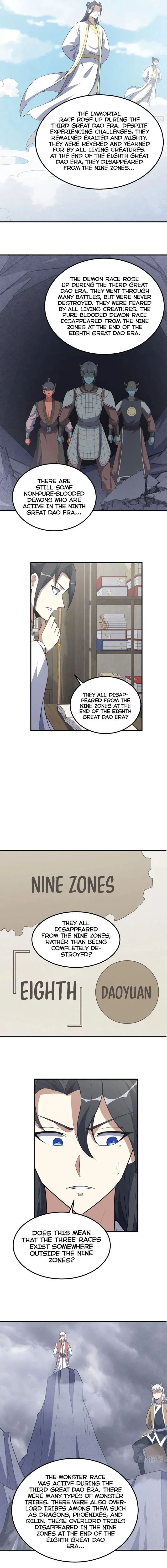 Page 5 of Chapter 211