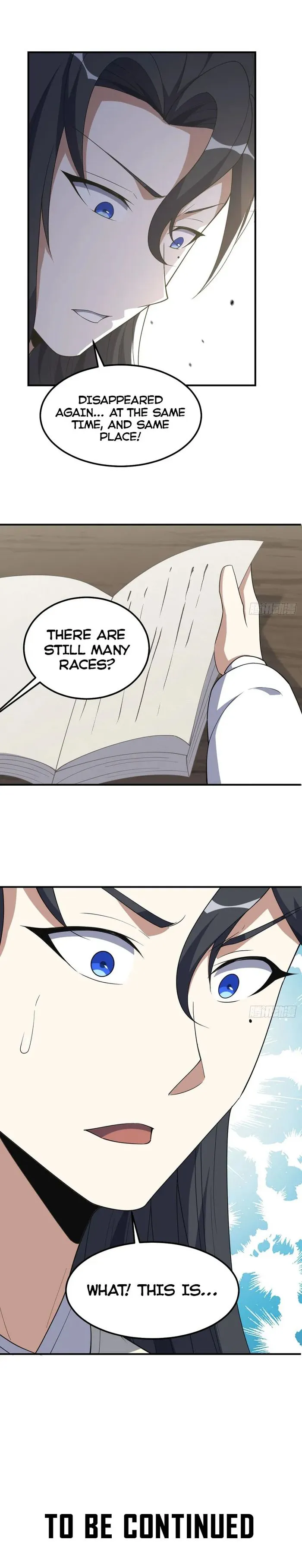 Page 6 of Chapter 211