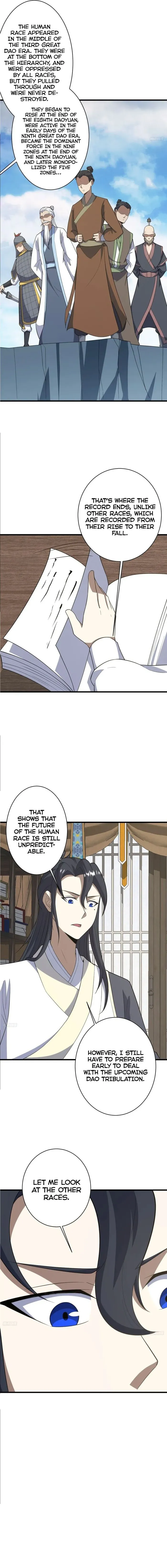 Page 2 of Chapter 212