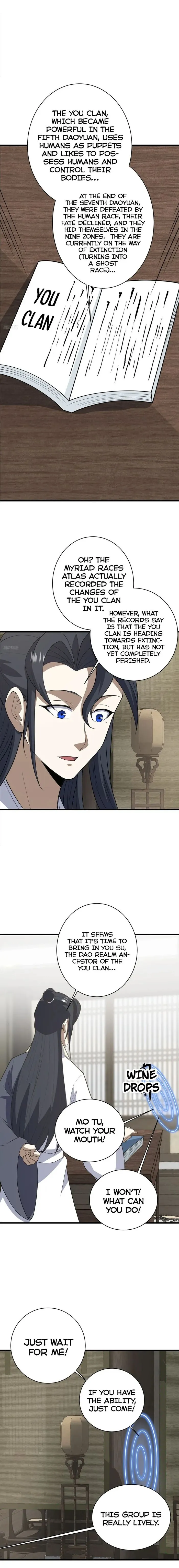 Page 3 of Chapter 212