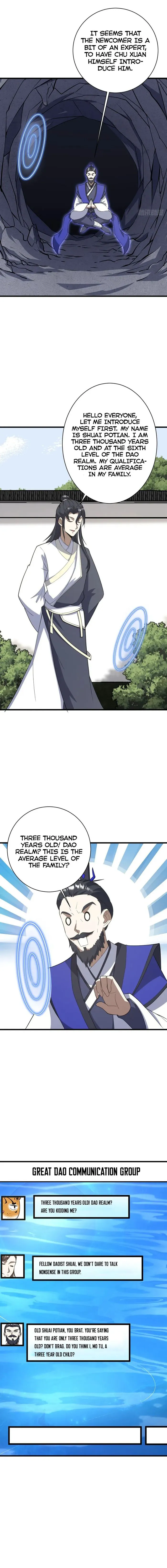 Page 5 of Chapter 212