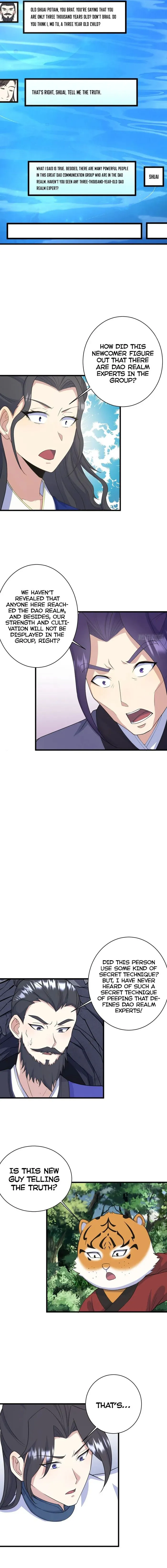 Page 7 of Chapter 212