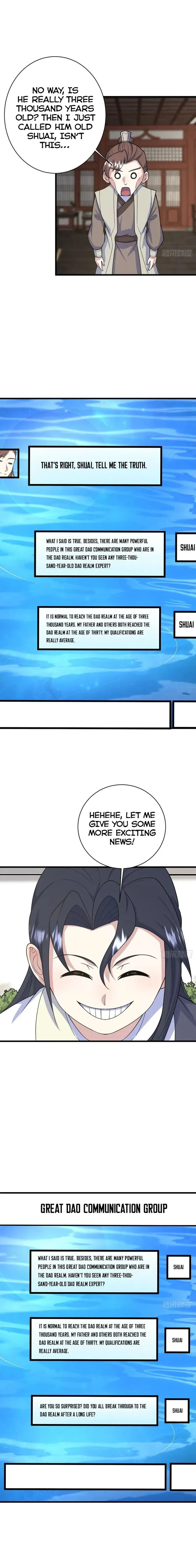 Page 8 of Chapter 212