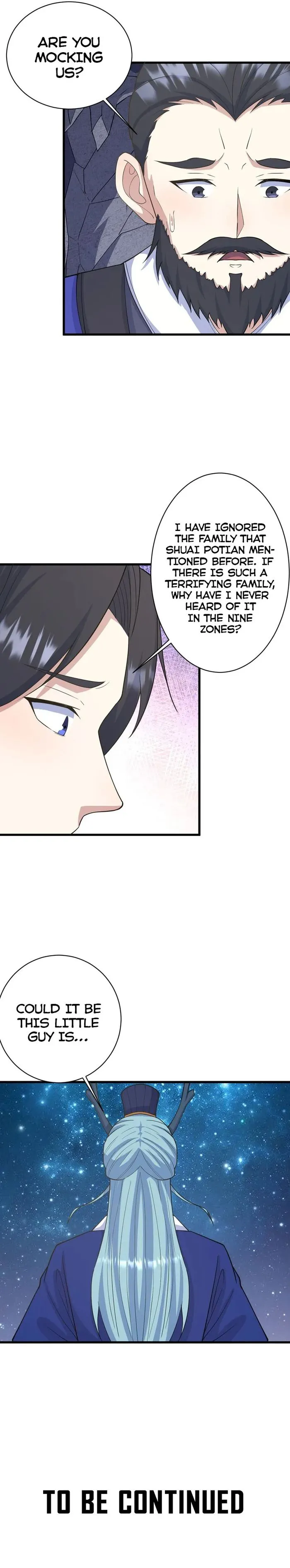 Page 9 of Chapter 212
