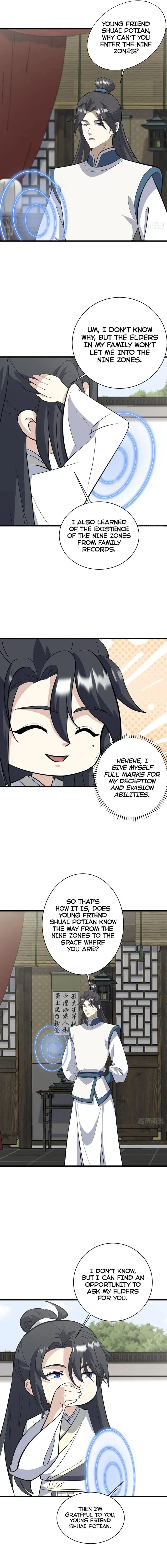 Page 6 of Chapter 213