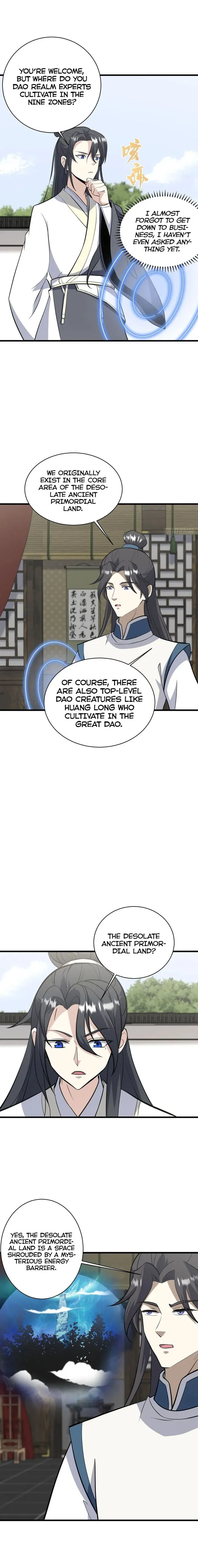 Page 7 of Chapter 213