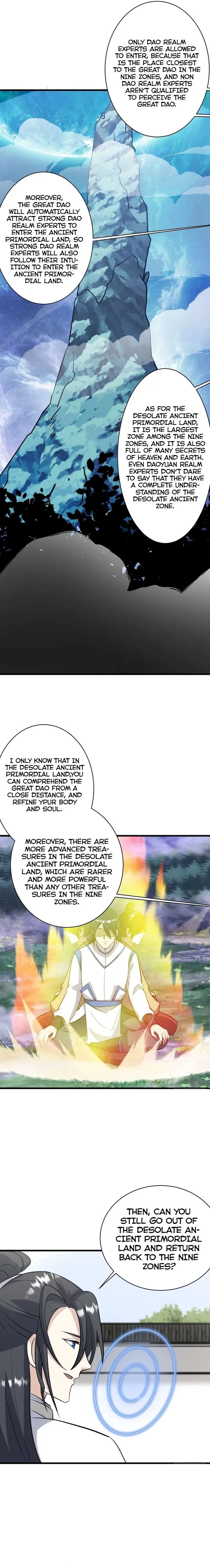 Page 8 of Chapter 213