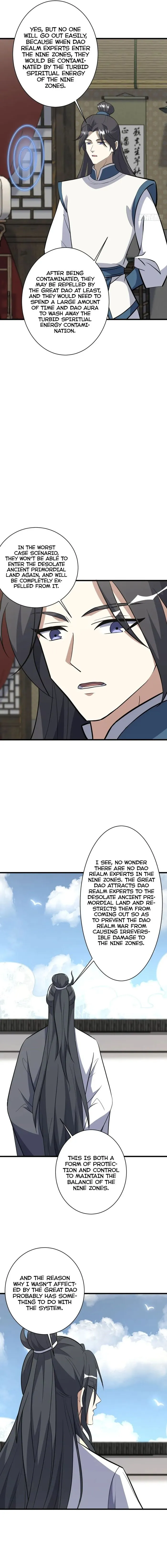 Page 9 of Chapter 213