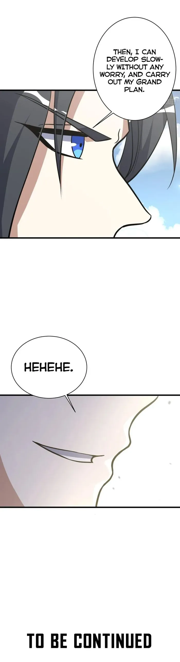 Page 10 of Chapter 213