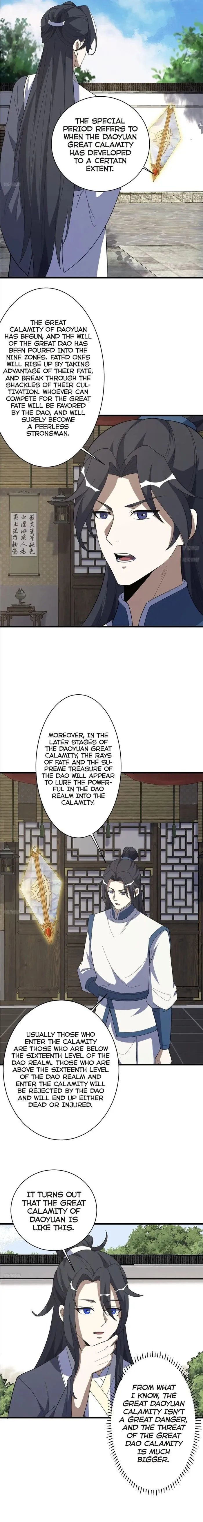Page 2 of Chapter 214