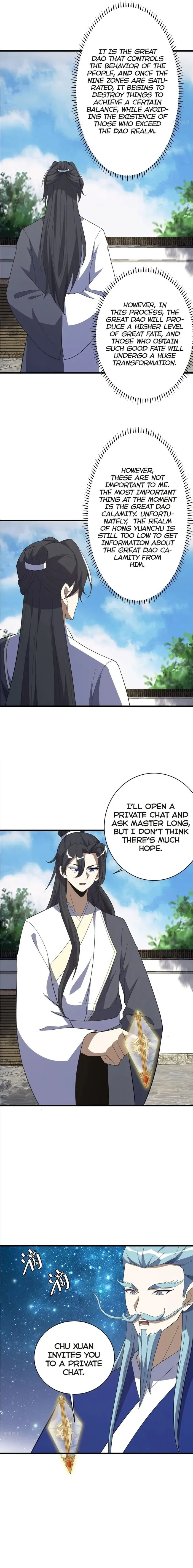 Page 3 of Chapter 214