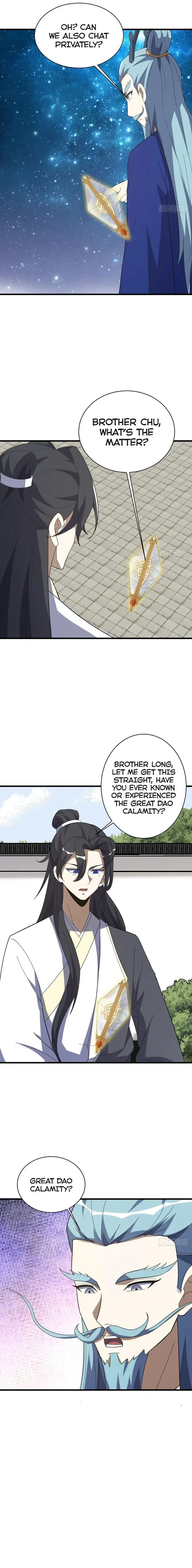 Page 4 of Chapter 214