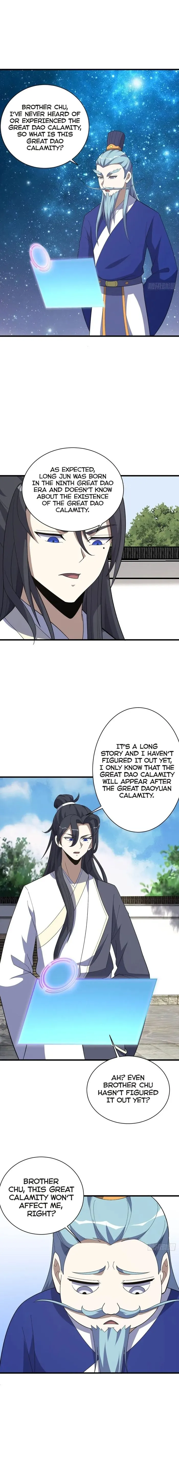 Page 5 of Chapter 214