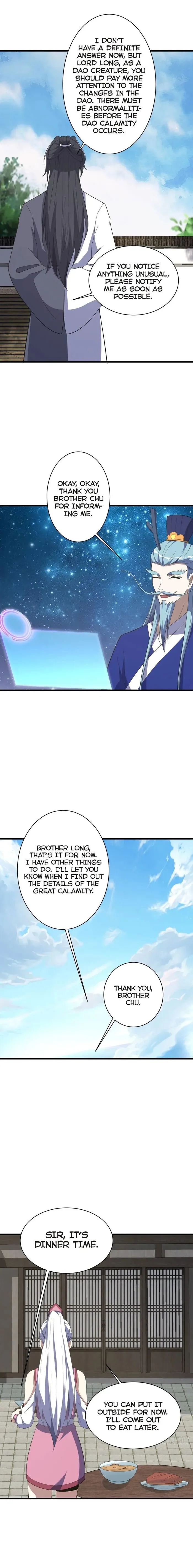 Page 6 of Chapter 214